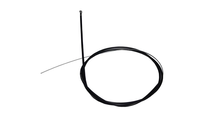 ARKA FREN HALATI (TNT15)